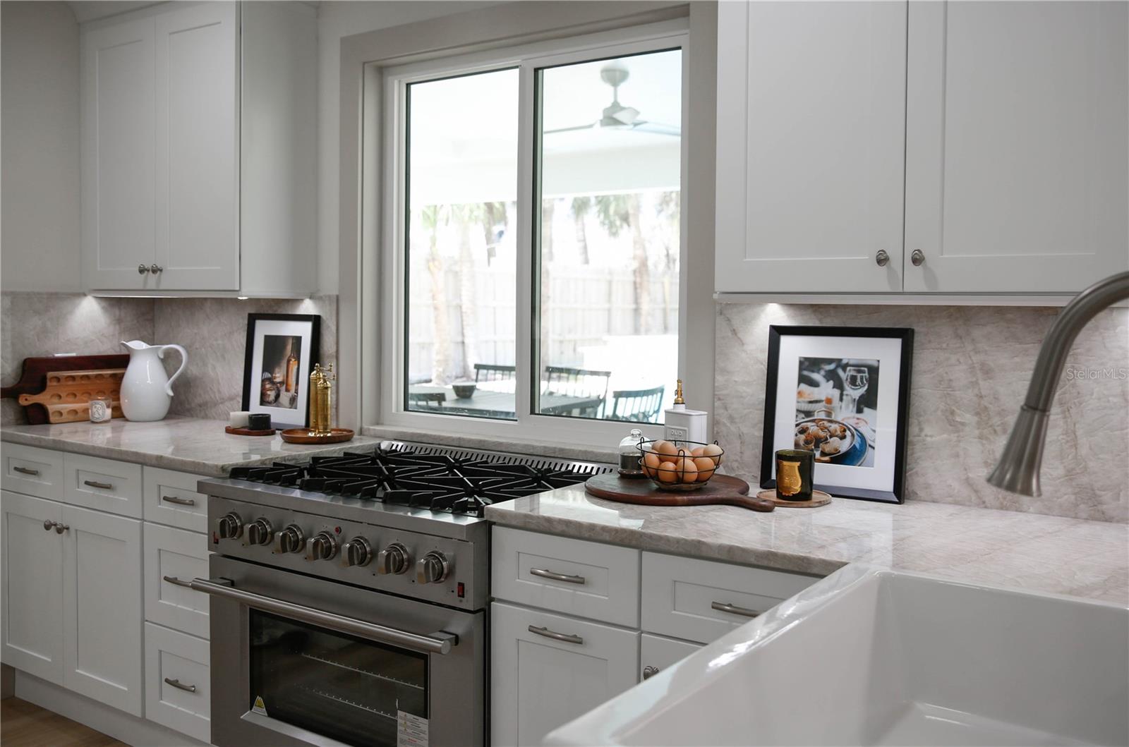 OCEAN BEACH REP - Residential