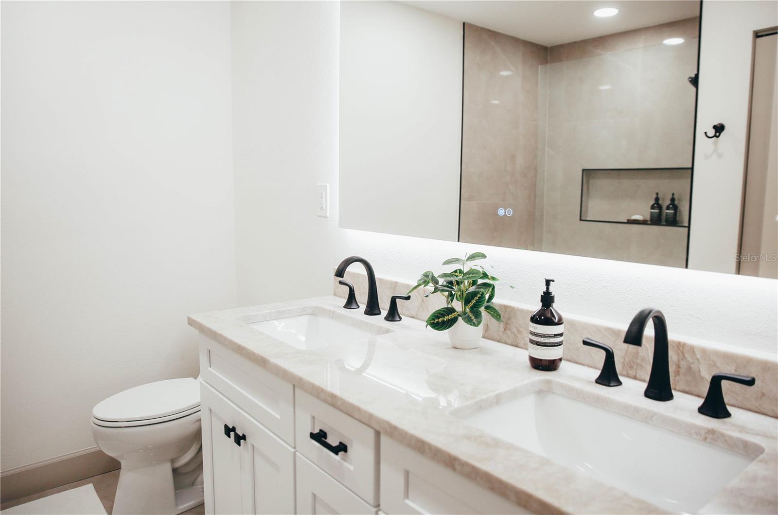 OCEAN BEACH REP - Residential