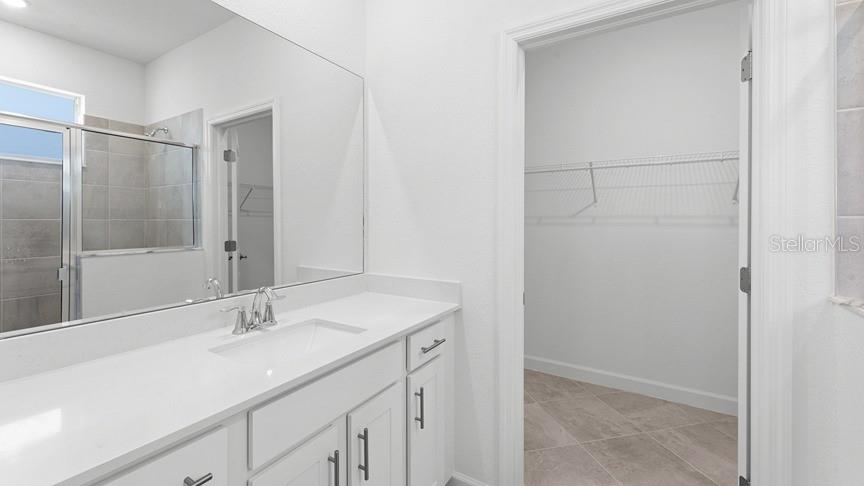 PALM LAKE AT COCO BAY - Residential