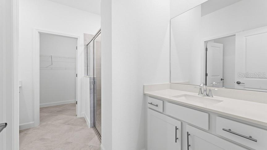 PALM LAKE AT COCO BAY - Residential