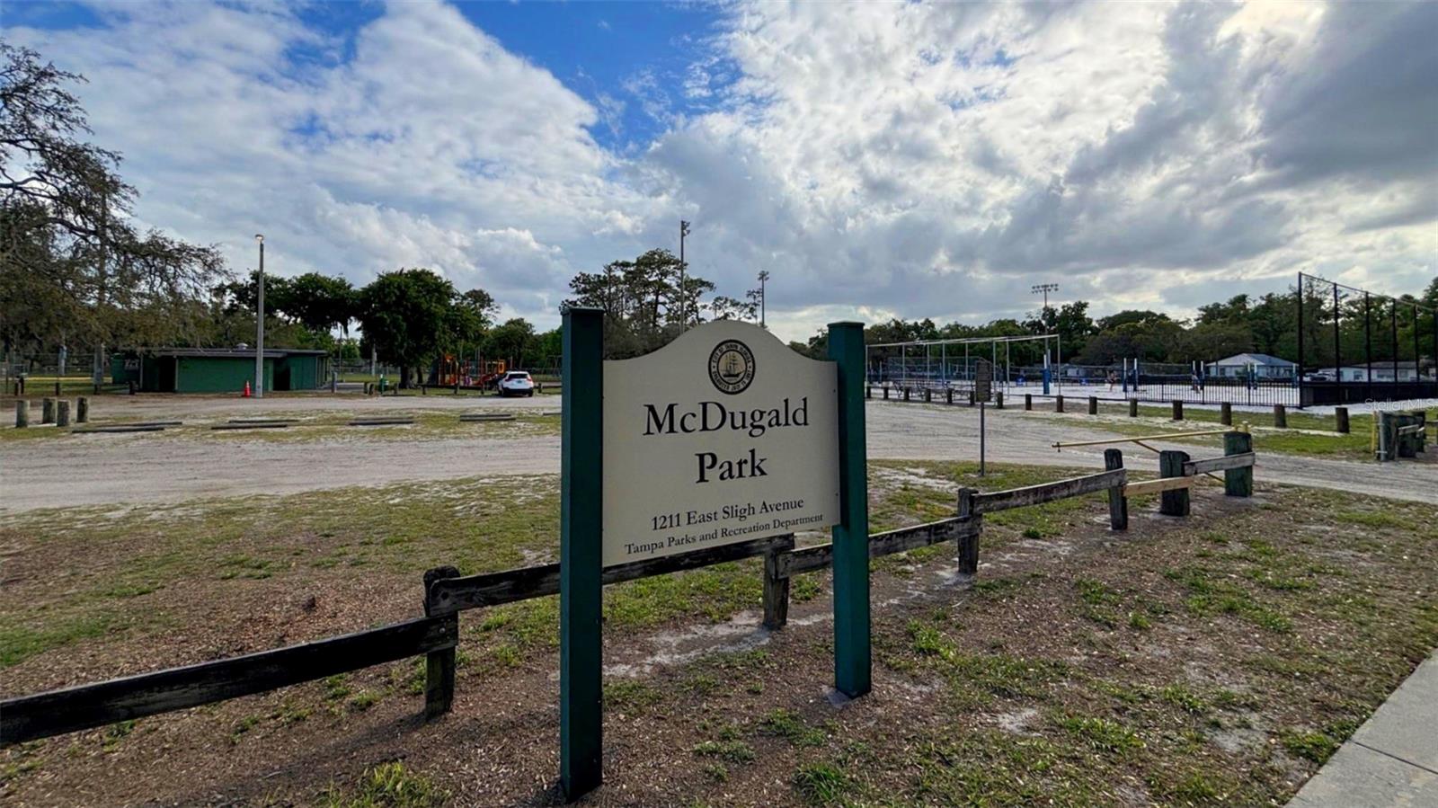 HAMNERS RESUB - Residential