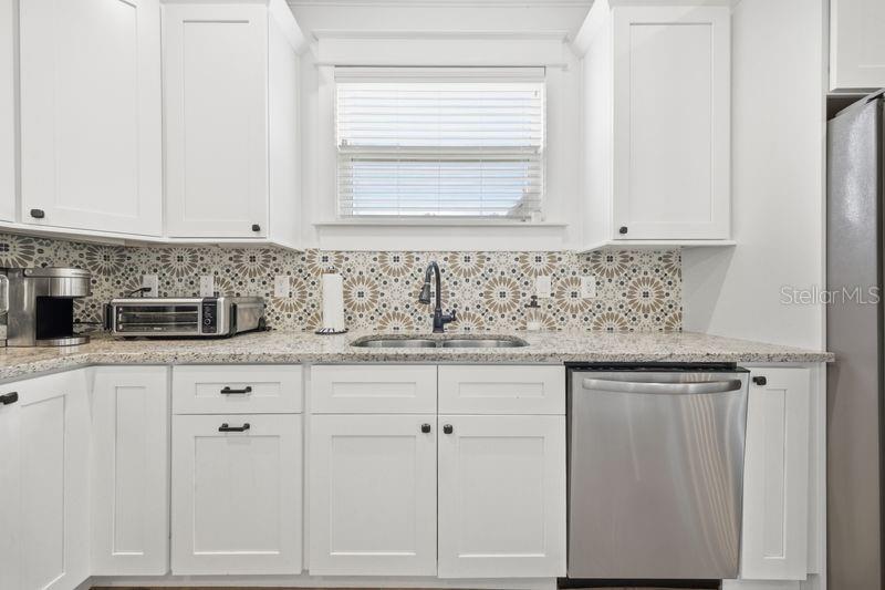 HAMNERS RESUB - Residential