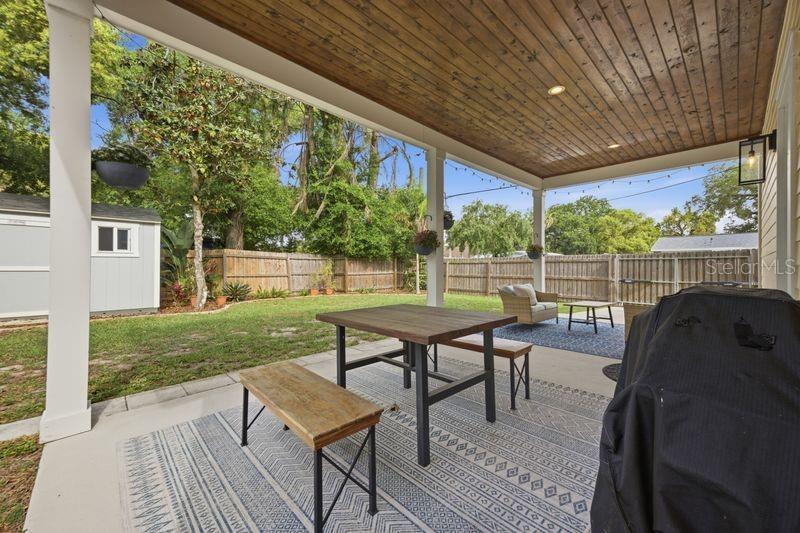 HAMNERS RESUB - Residential