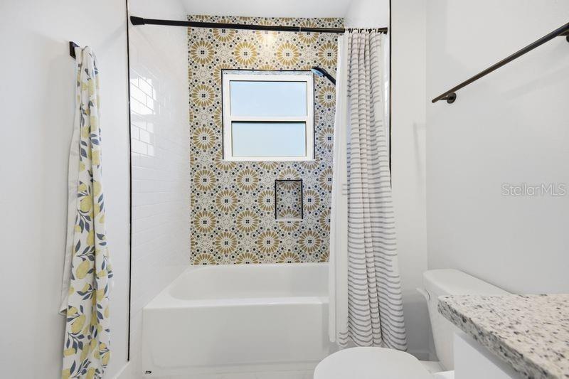 HAMNERS RESUB - Residential