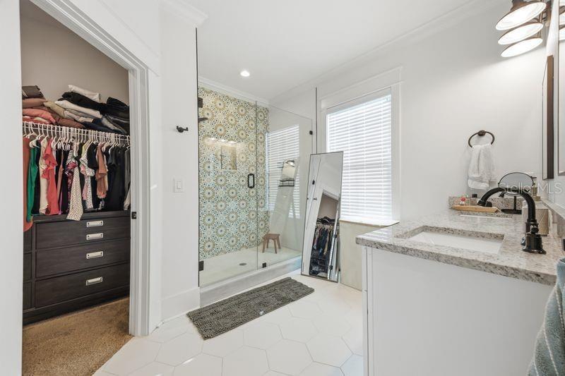 HAMNERS RESUB - Residential