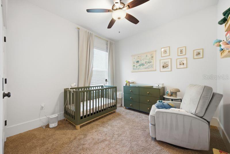 HAMNERS RESUB - Residential