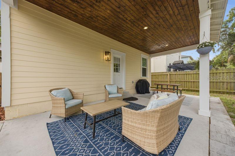 HAMNERS RESUB - Residential