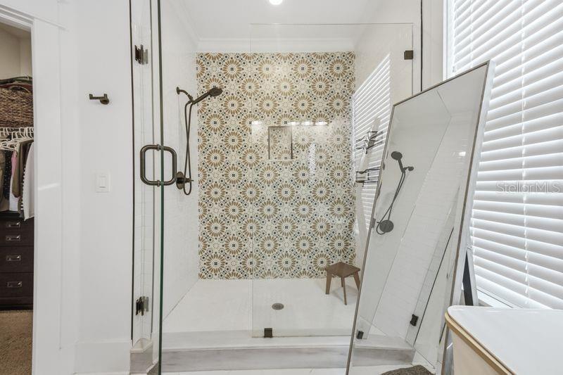 HAMNERS RESUB - Residential