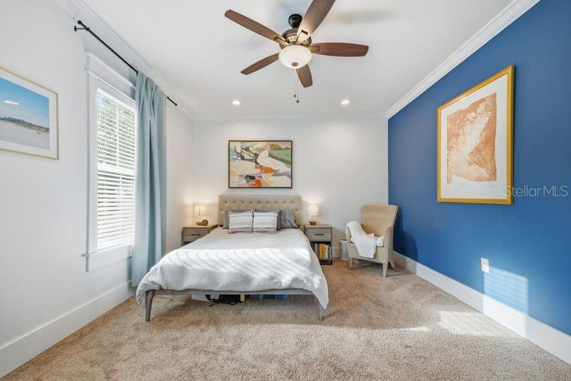 HAMNERS RESUB - Residential