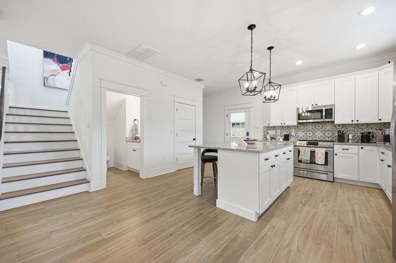 HAMNERS RESUB - Residential