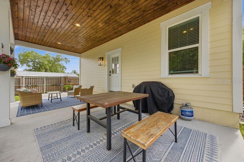 HAMNERS RESUB - Residential