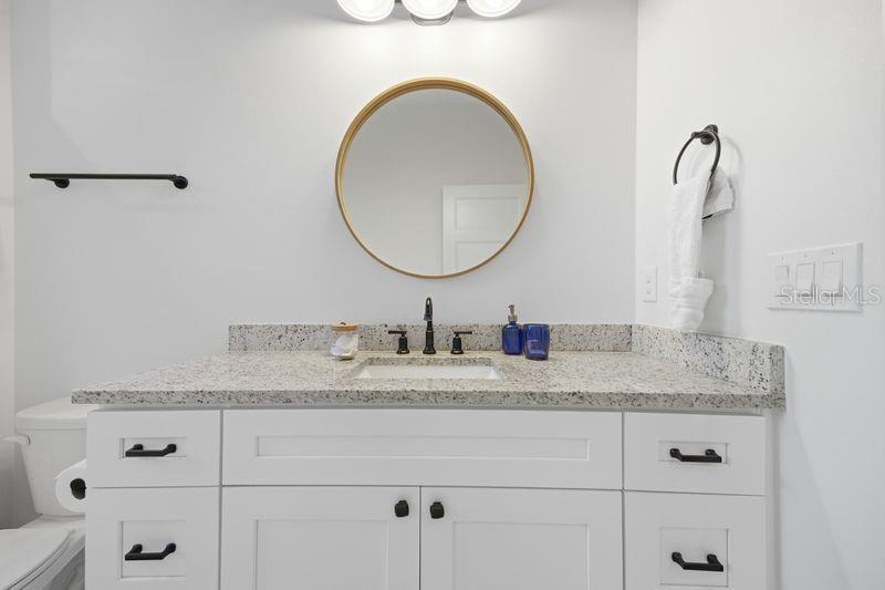 HAMNERS RESUB - Residential