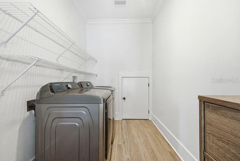 HAMNERS RESUB - Residential