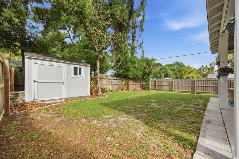 HAMNERS RESUB - Residential