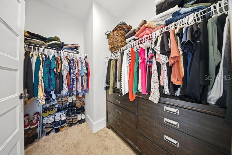 HAMNERS RESUB - Residential