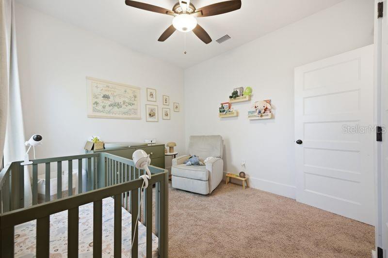 HAMNERS RESUB - Residential