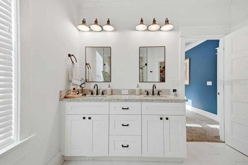 HAMNERS RESUB - Residential