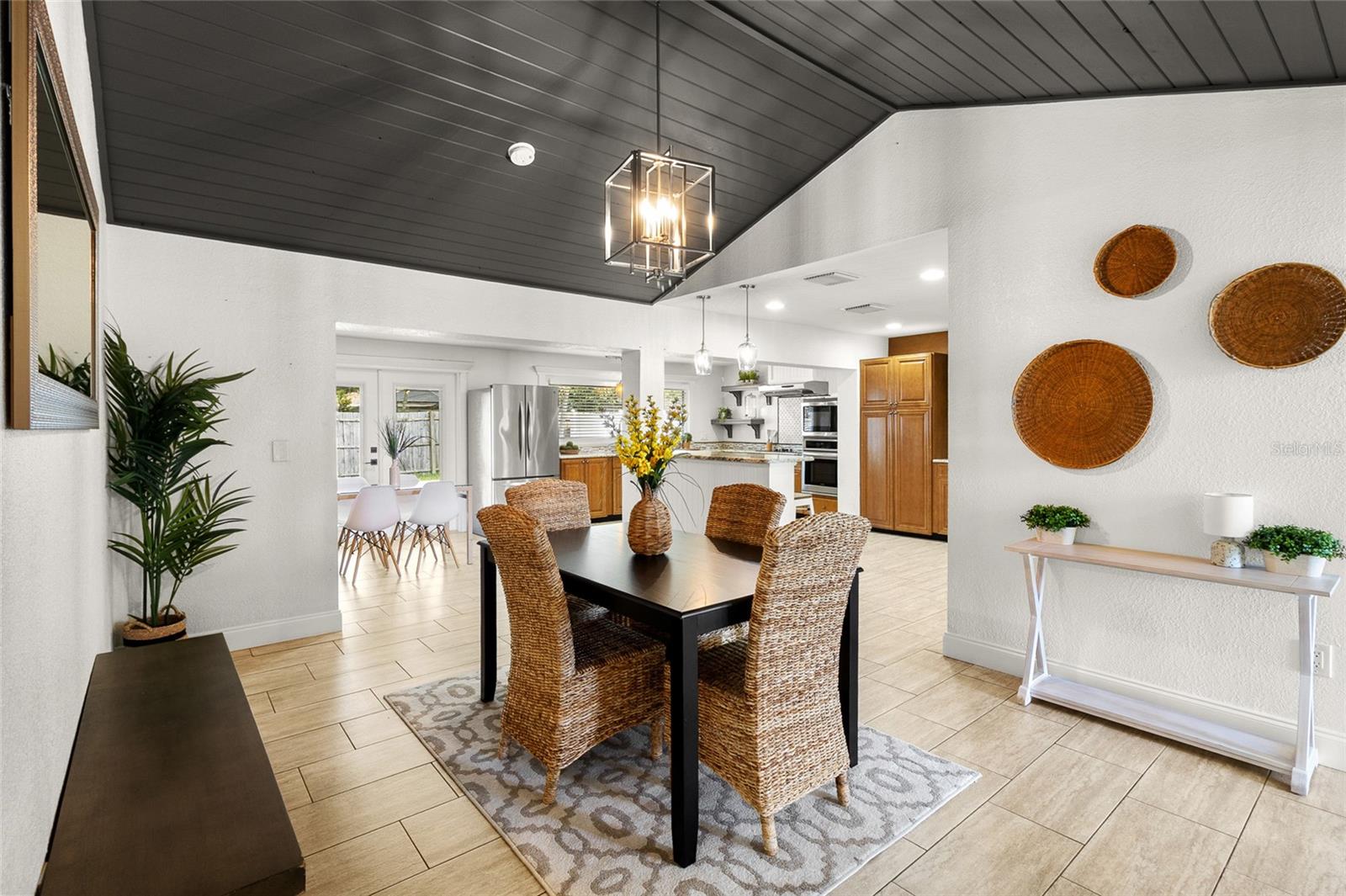 DEL PRADO IMPERIAL - Residential