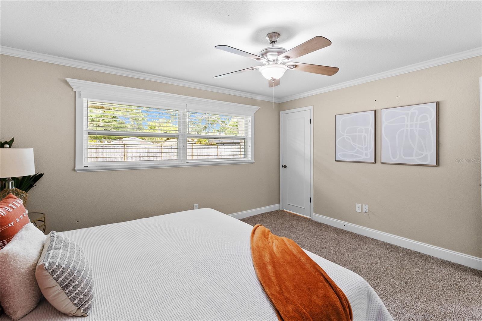 DEL PRADO IMPERIAL - Residential