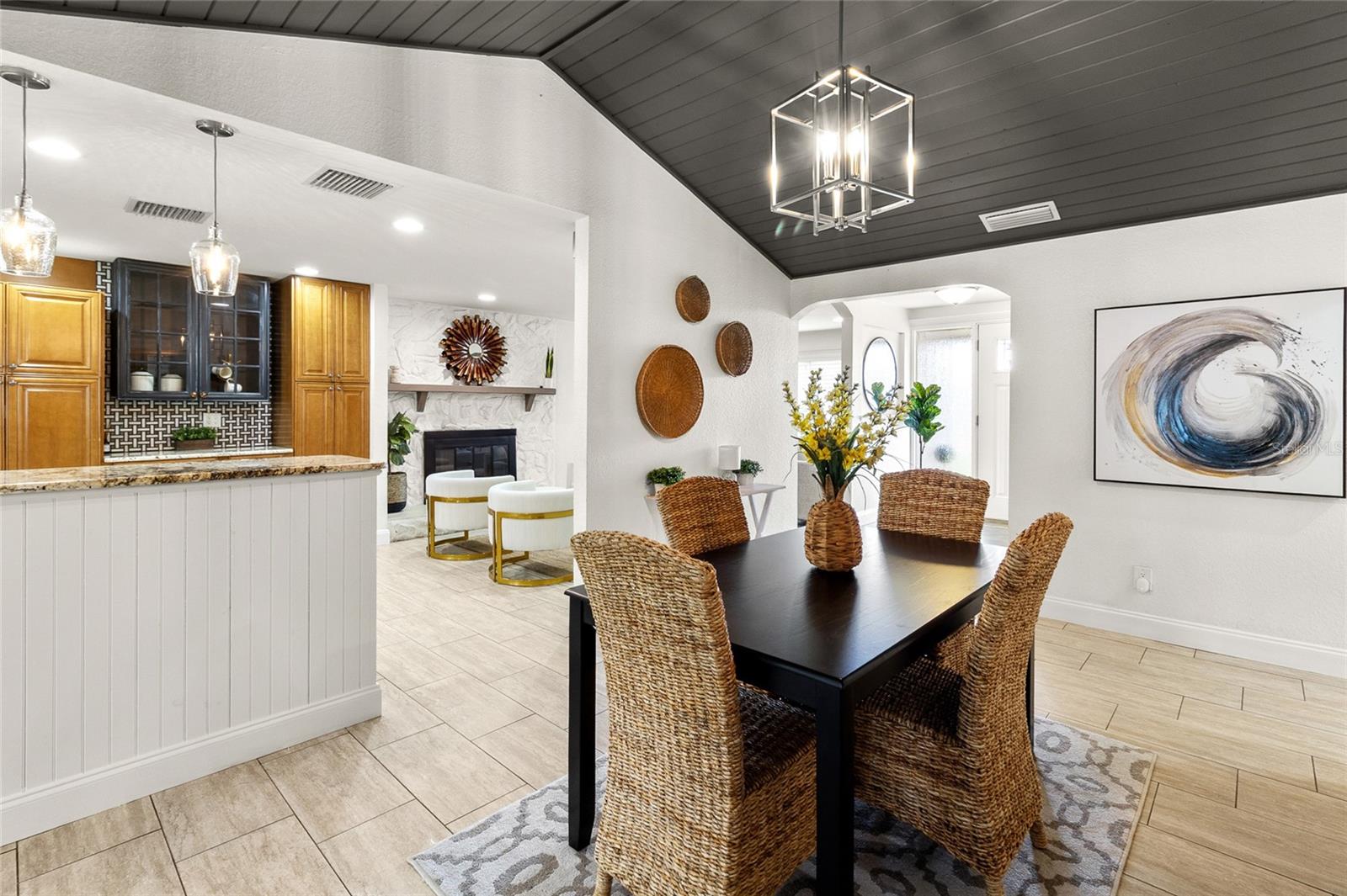 DEL PRADO IMPERIAL - Residential