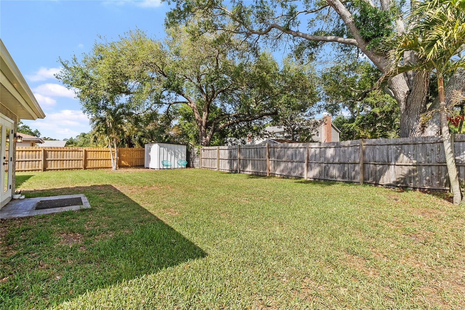 DEL PRADO IMPERIAL - Residential