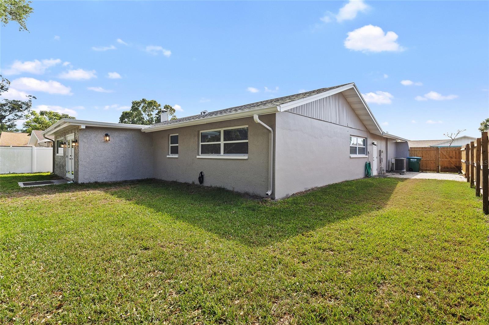 DEL PRADO IMPERIAL - Residential