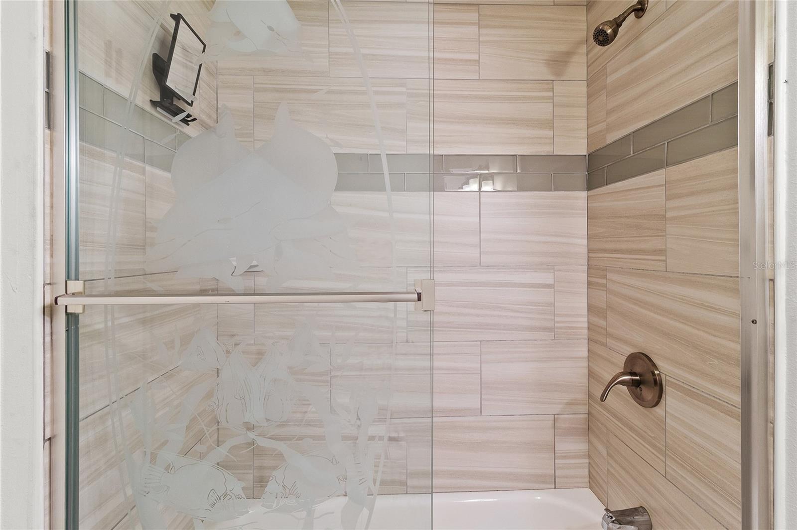 DEL PRADO IMPERIAL - Residential