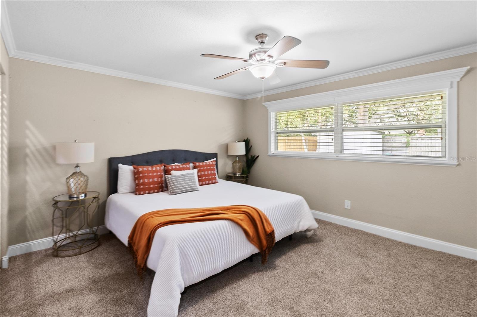 DEL PRADO IMPERIAL - Residential