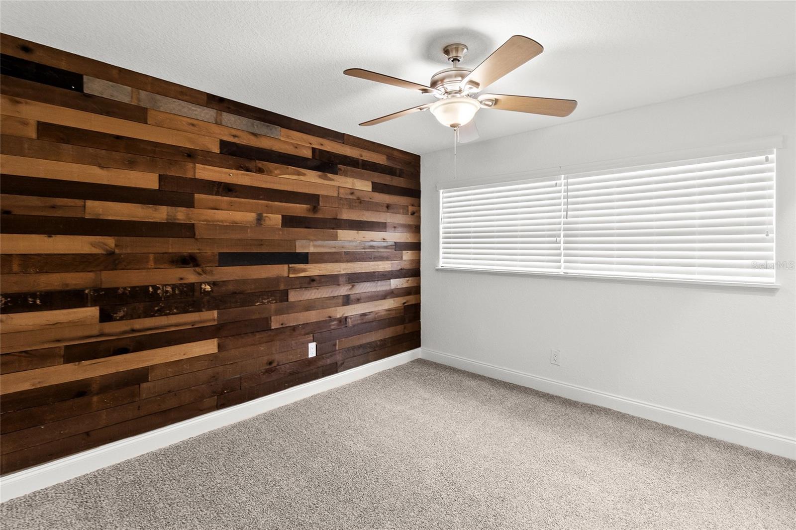 DEL PRADO IMPERIAL - Residential