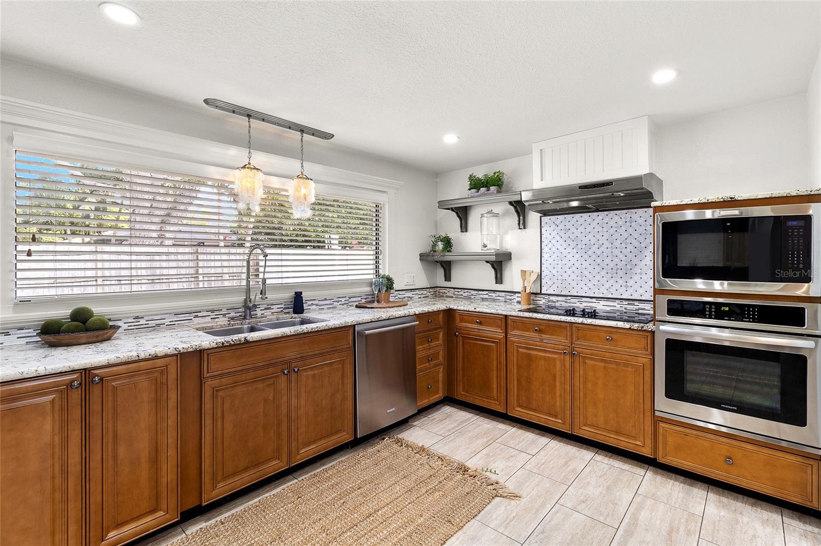 DEL PRADO IMPERIAL - Residential