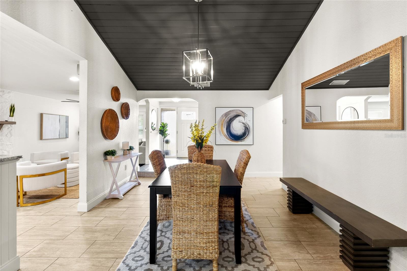 DEL PRADO IMPERIAL - Residential