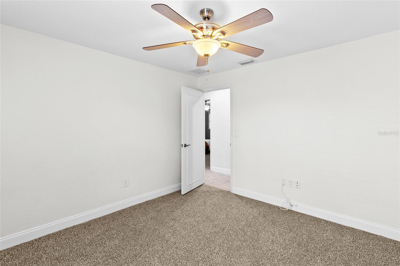 DEL PRADO IMPERIAL - Residential