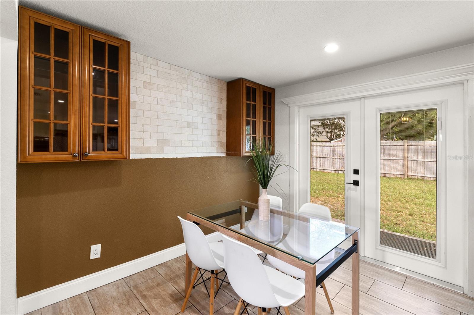 DEL PRADO IMPERIAL - Residential