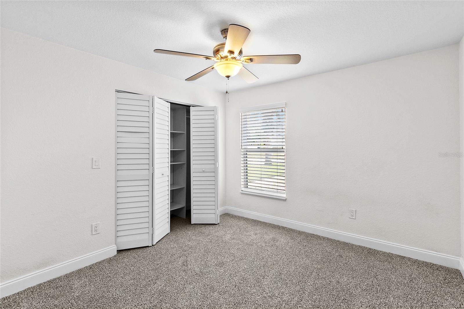 DEL PRADO IMPERIAL - Residential