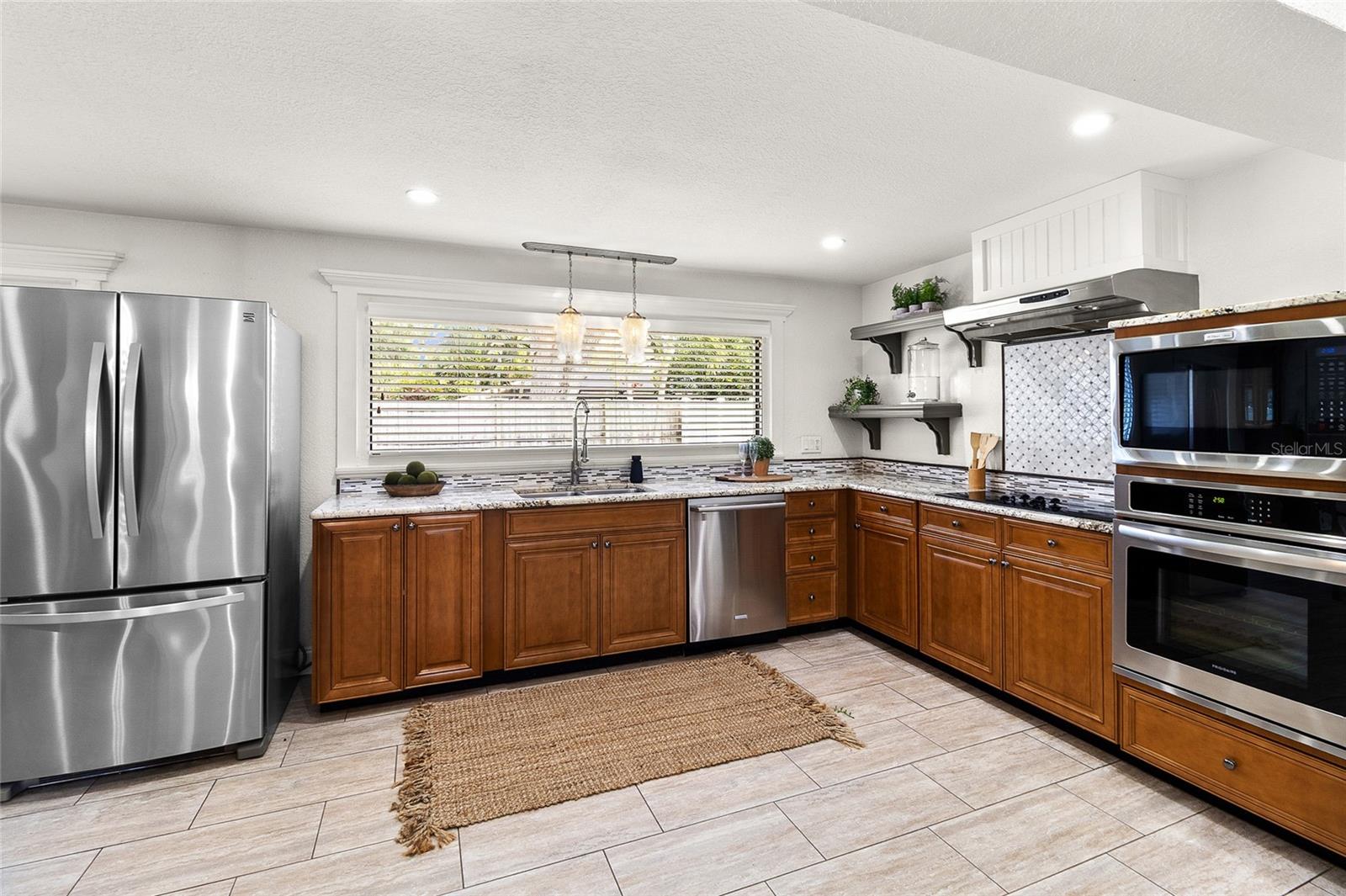 DEL PRADO IMPERIAL - Residential