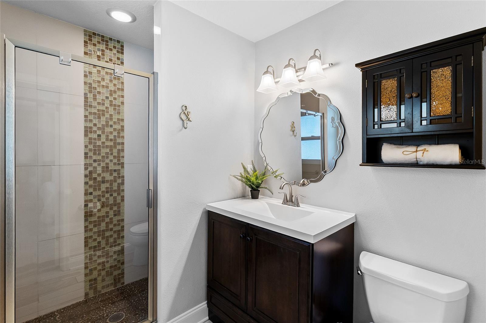 DEL PRADO IMPERIAL - Residential