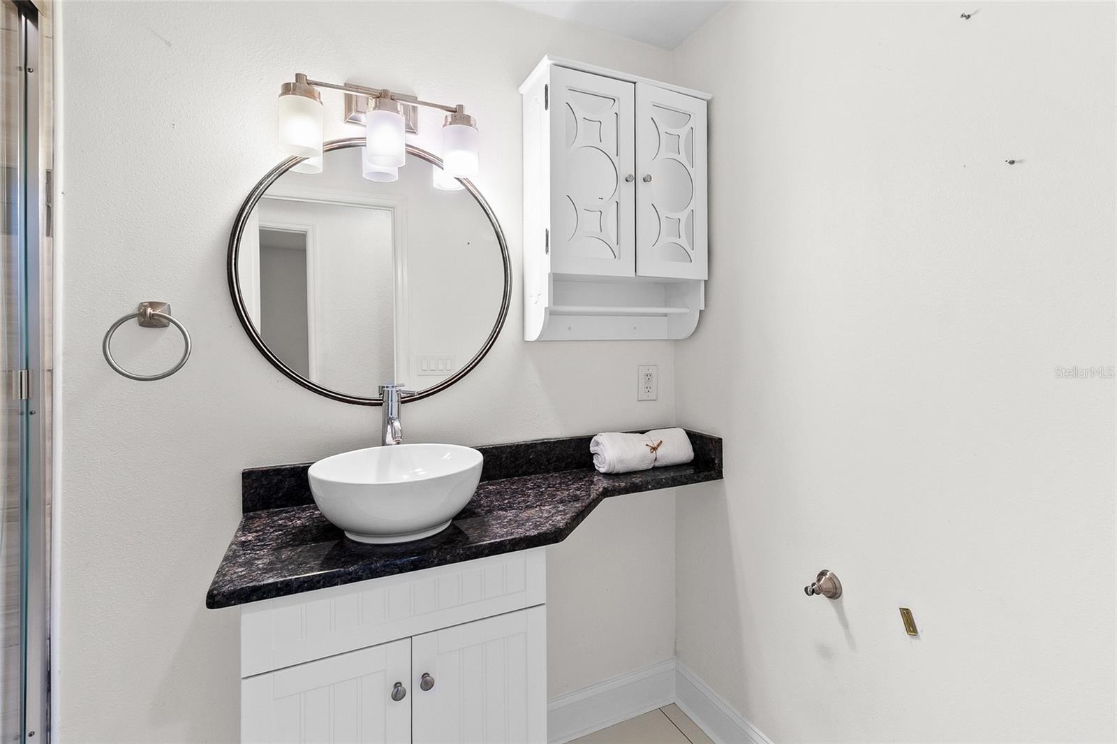 DEL PRADO IMPERIAL - Residential