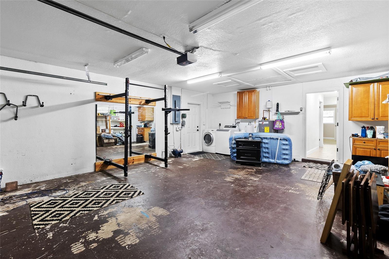 DEL PRADO IMPERIAL - Residential