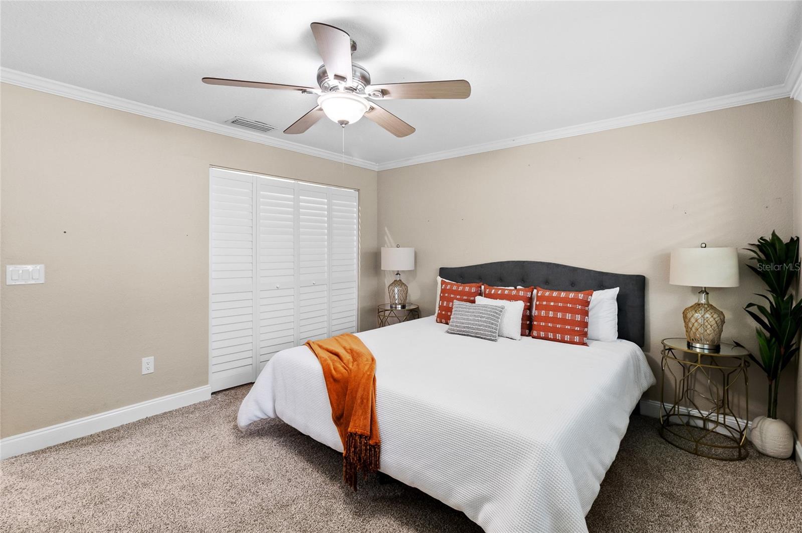 DEL PRADO IMPERIAL - Residential