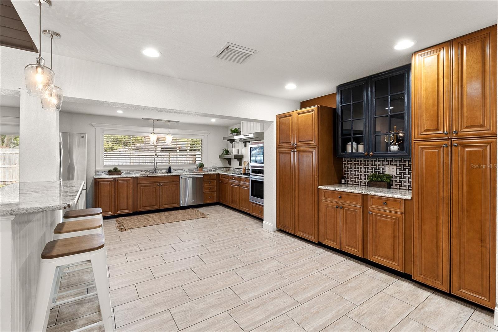 DEL PRADO IMPERIAL - Residential