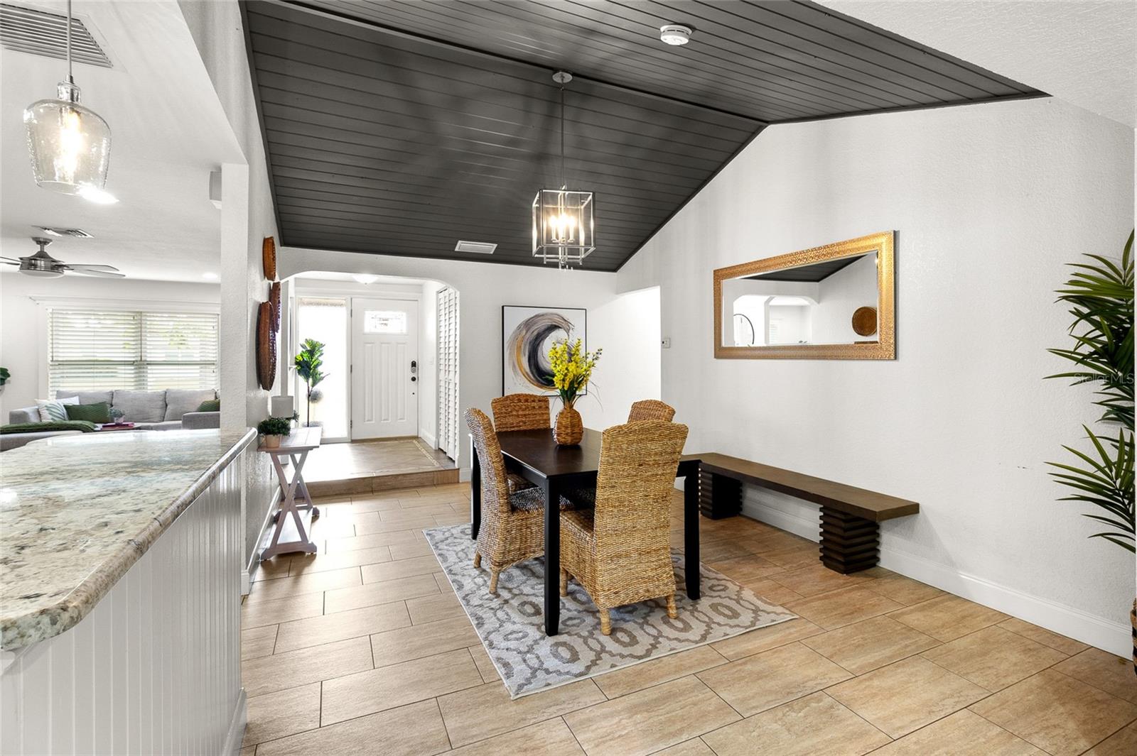 DEL PRADO IMPERIAL - Residential