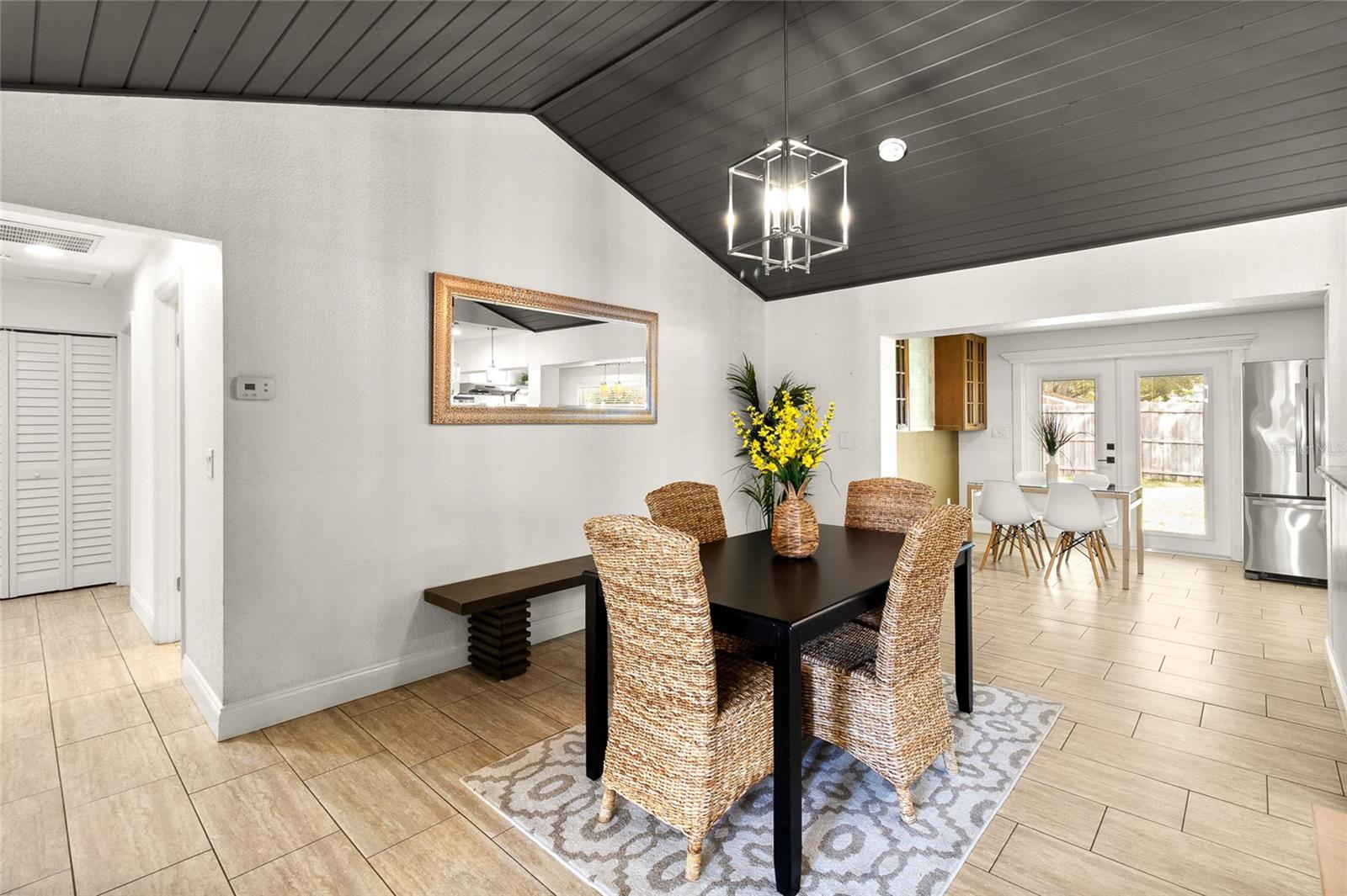 DEL PRADO IMPERIAL - Residential