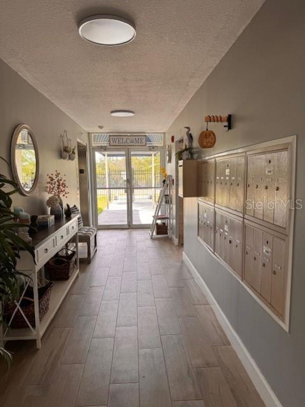 Photo of 5557 Sea Forest Drive #216, New Port Richey, FL 34652 (MLS # TB8371481)