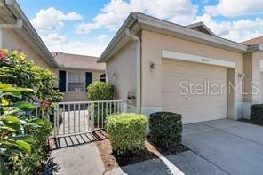 1032 RADISON AVENUE 2
