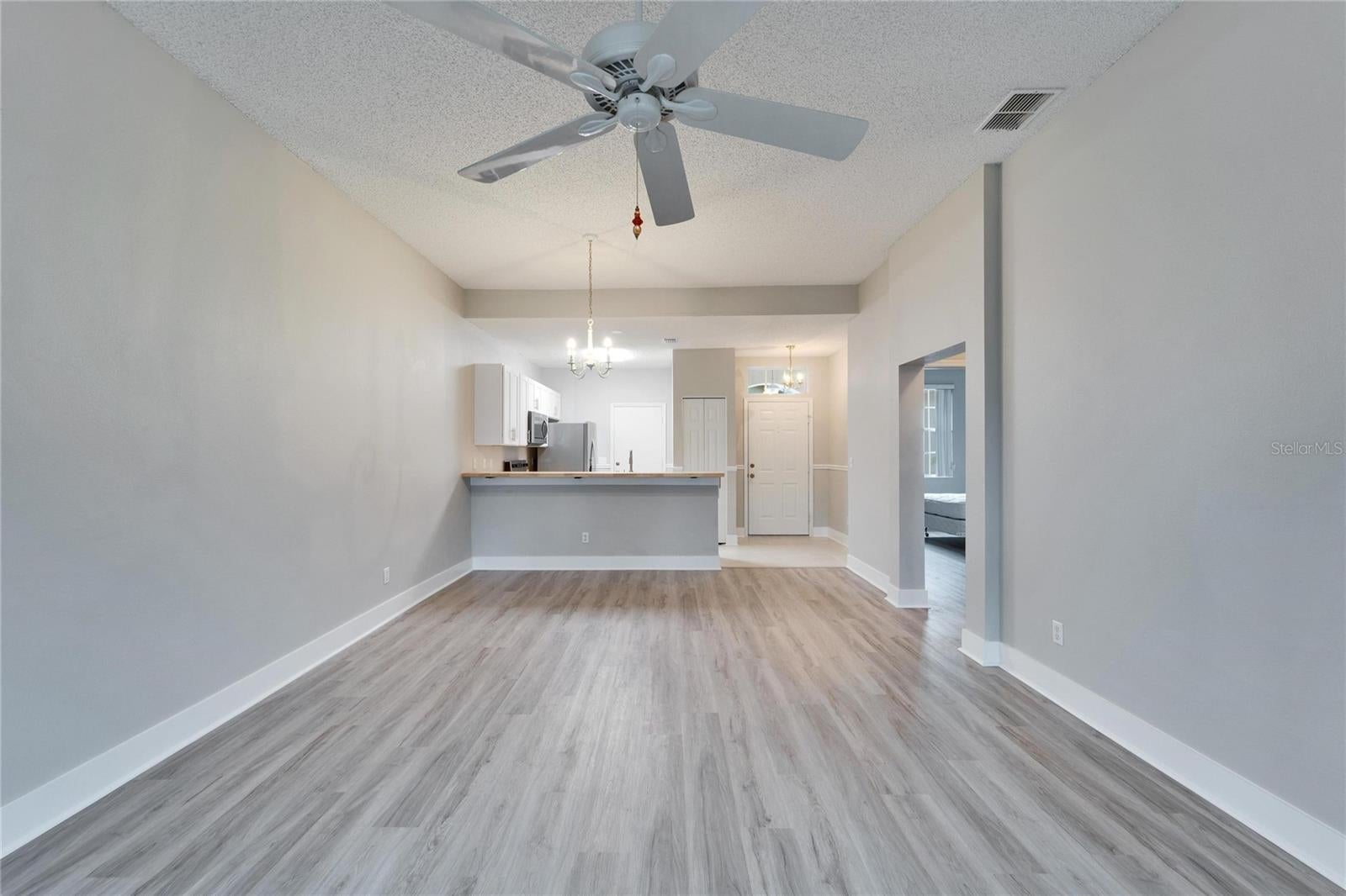 1032 RADISON AVENUE 2