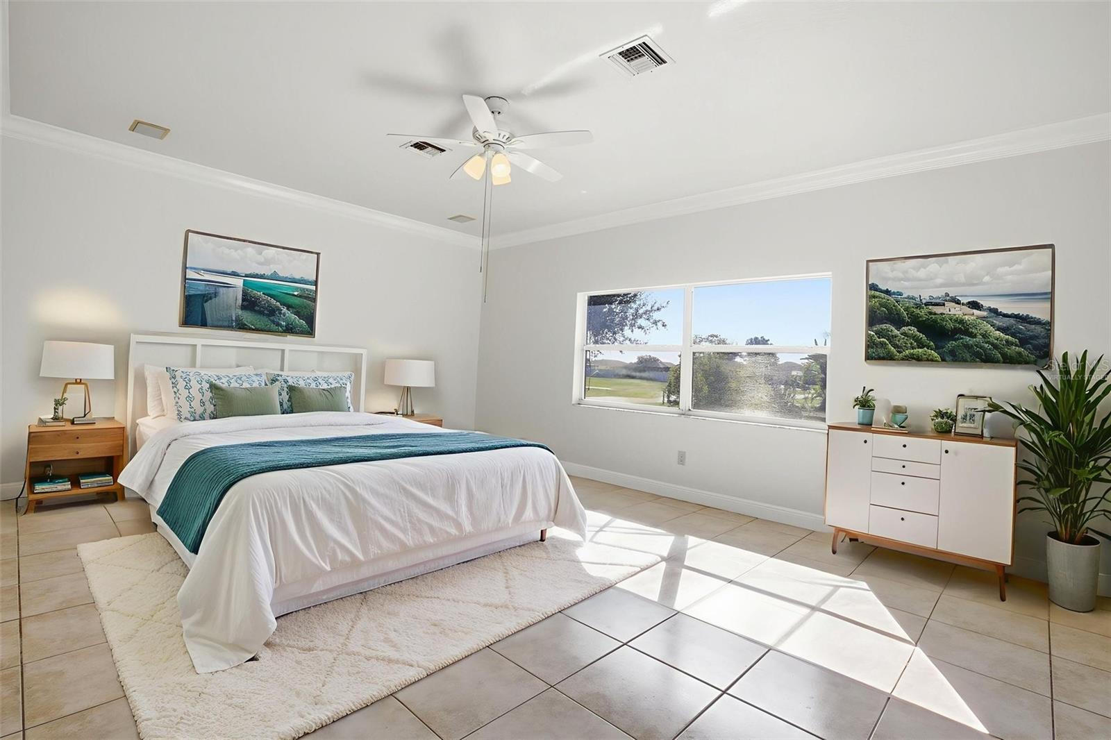 PORT CHARLOTTE SEC 062 - Residential