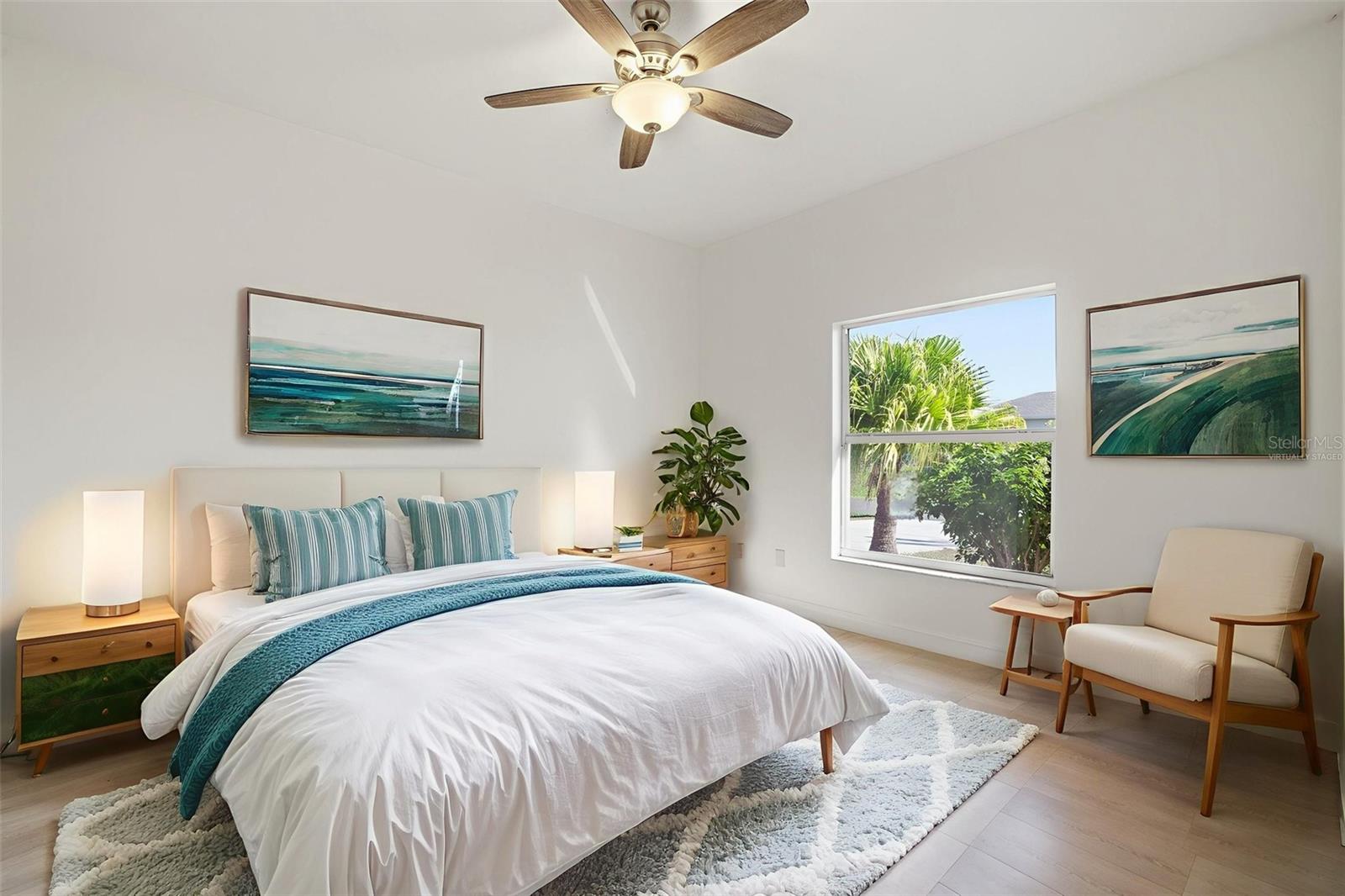 PORT CHARLOTTE SEC 062 - Residential