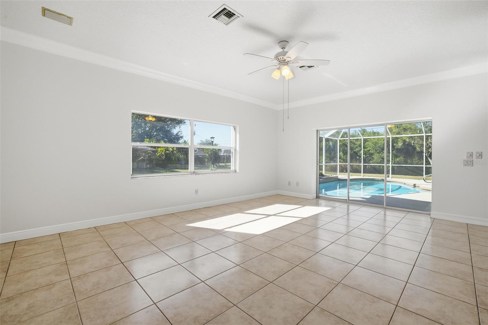 PORT CHARLOTTE SEC 062 - Residential