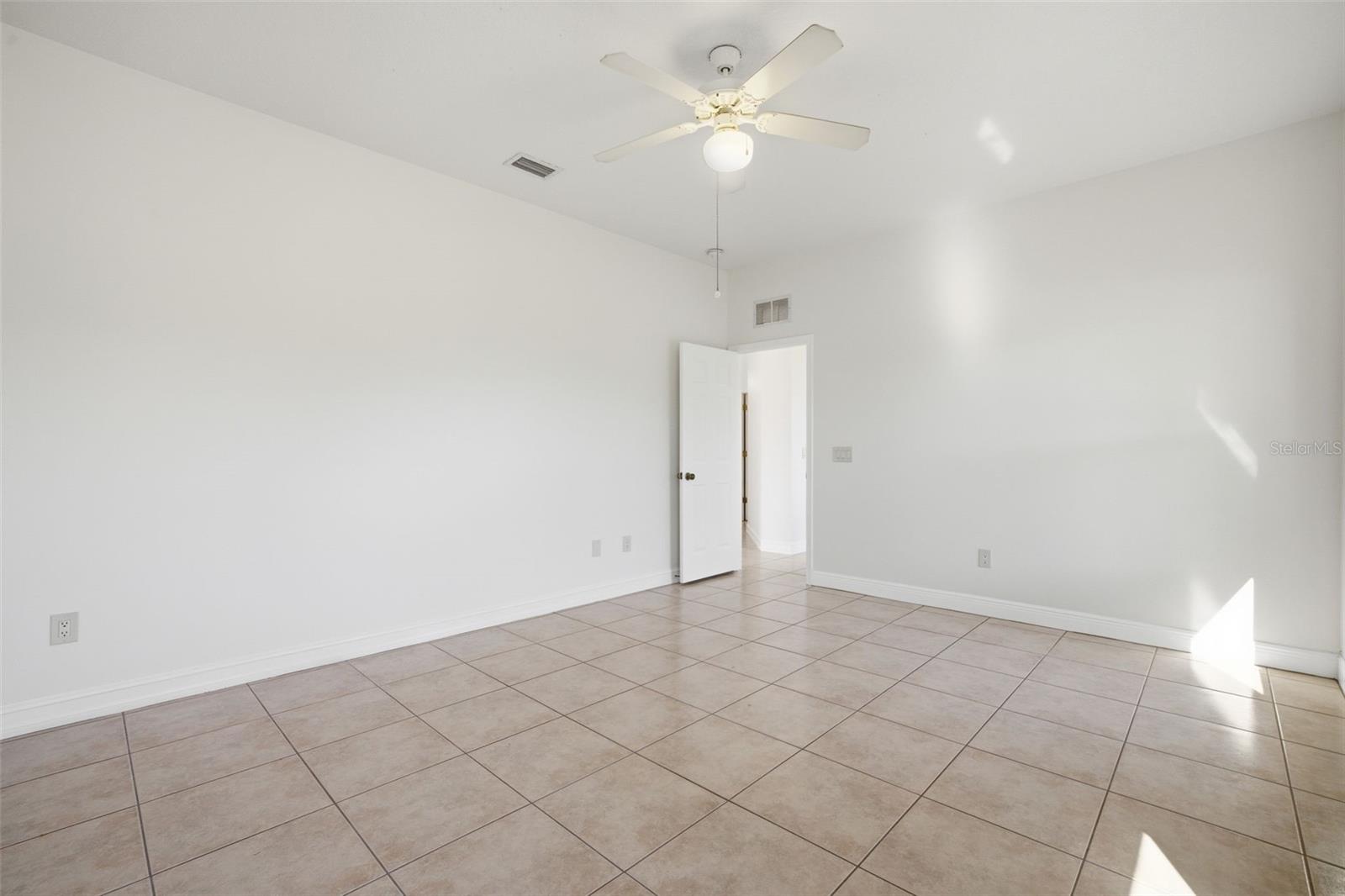 PORT CHARLOTTE SEC 062 - Residential