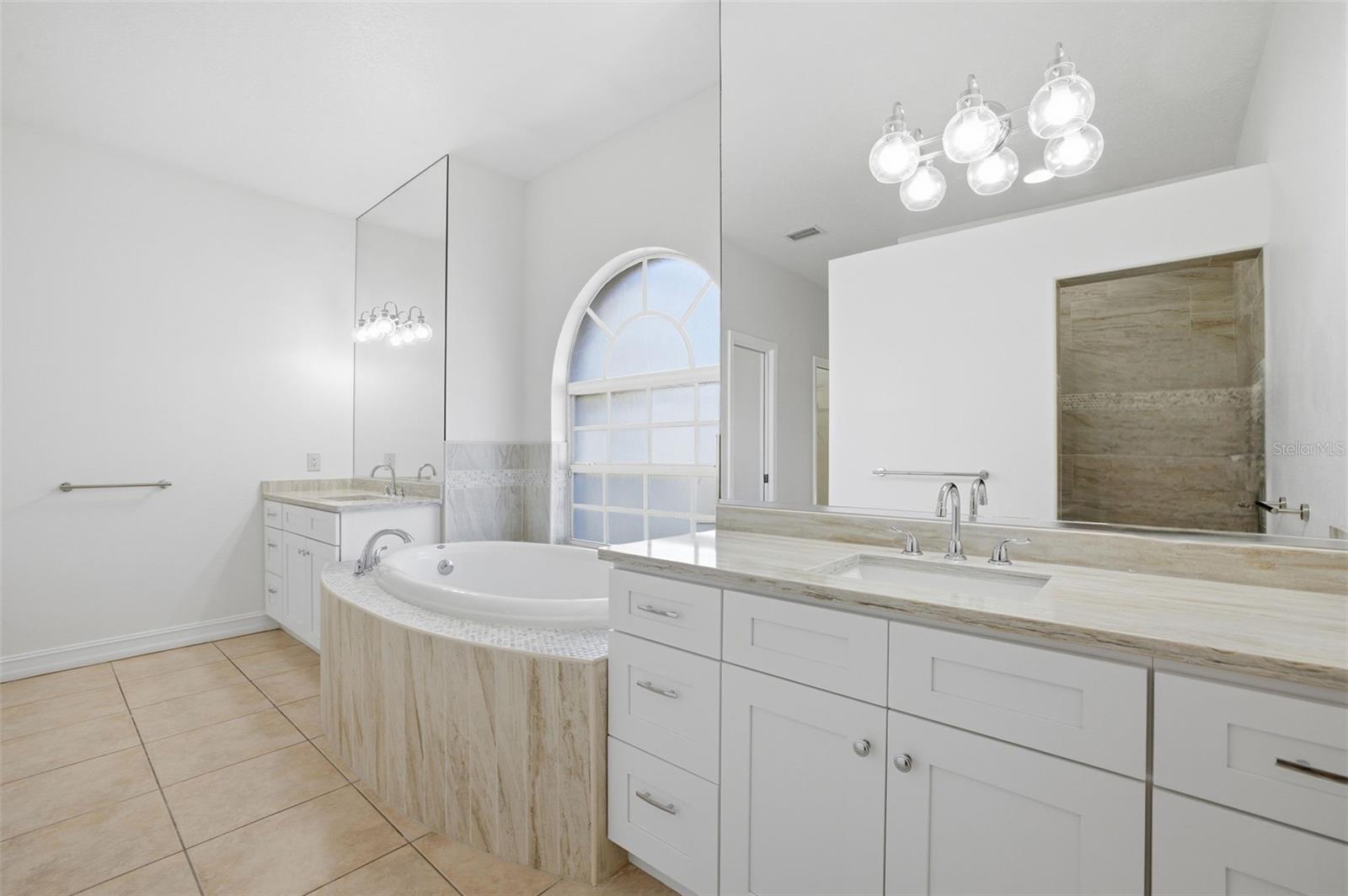 PORT CHARLOTTE SEC 062 - Residential